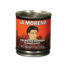 Los Chileros La Morena Chipotle Peppers